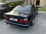 BMW 520 1995 года за 1 800 000 тг. в Шымкент – фото 5