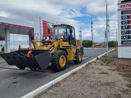 Lovol  FL935 2024 года за 13 000 000 тг. в Караганда