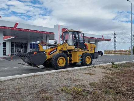 Lovol  FL935 2024 года за 13 000 000 тг. в Караганда – фото 2