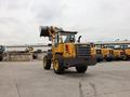 Lovol  FL935 2024 годаүшін13 000 000 тг. в Караганда – фото 3