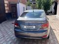 Hyundai Accent 2013 годаүшін3 500 000 тг. в Астана – фото 7