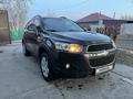 Chevrolet Captiva 2014 годаүшін7 450 000 тг. в Семей – фото 2