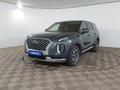 Hyundai Palisade 2019 года за 12 900 000 тг. в Шымкент