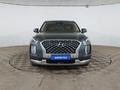 Hyundai Palisade 2019 года за 12 900 000 тг. в Шымкент – фото 2