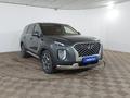 Hyundai Palisade 2019 года за 12 900 000 тг. в Шымкент – фото 3