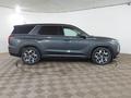 Hyundai Palisade 2019 года за 12 900 000 тг. в Шымкент – фото 4