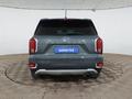 Hyundai Palisade 2019 года за 12 900 000 тг. в Шымкент – фото 6