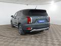 Hyundai Palisade 2019 года за 12 900 000 тг. в Шымкент – фото 7