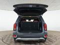 Hyundai Palisade 2019 года за 12 900 000 тг. в Шымкент – фото 9