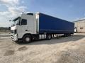 Volvo  FH 2014 годаүшін33 000 000 тг. в Шымкент – фото 3