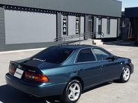 Toyota Windom 1997 года за 2 000 000 тг. в Талдыкорган