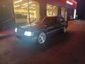 Mercedes-Benz E 280 1995 годаfor2 800 000 тг. в Алматы – фото 12