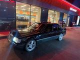 Mercedes-Benz E 280 1995 годаfor2 800 000 тг. в Алматы – фото 4