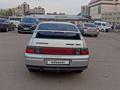 ВАЗ (Lada) 2112 2003 года за 850 000 тг. в Астана – фото 6