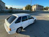 ВАЗ (Lada) 2114 2011 года за 600 000 тг. в Жезказган – фото 2