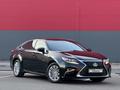 Lexus ES 350 2015 годаүшін12 300 000 тг. в Астана – фото 5