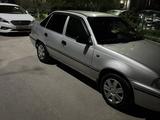 Daewoo Nexia 2003 года за 1 500 000 тг. в Шымкент – фото 3