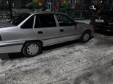 Daewoo Nexia 2003 года за 1 500 000 тг. в Шымкент