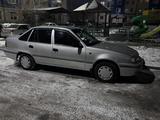 Daewoo Nexia 2003 года за 1 500 000 тг. в Шымкент – фото 2