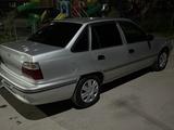 Daewoo Nexia 2003 года за 1 500 000 тг. в Шымкент – фото 4