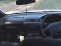 Toyota Windom 1995 годаүшін700 000 тг. в Семей – фото 8
