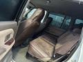 Toyota Land Cruiser Prado 2002 годаfor7 500 000 тг. в Алматы – фото 15