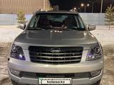Kia Mohave 2011 года за 8 100 000 тг. в Павлодар – фото 2