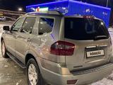 Kia Mohave 2011 года за 8 100 000 тг. в Павлодар – фото 4