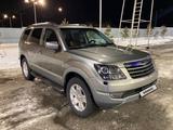 Kia Mohave 2011 года за 8 100 000 тг. в Павлодар – фото 3