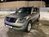 Kia Mohave 2011 года за 8 100 000 тг. в Павлодар