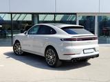 Porsche Cayenne Coupe V6 2026 годаүшін87 892 200 тг. в Алматы – фото 2