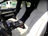 Porsche Cayenne Coupe V6 2026 годаүшін87 892 200 тг. в Алматы – фото 5