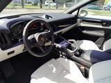 Porsche Cayenne Coupe V6 2026 годаүшін87 892 200 тг. в Алматы – фото 4