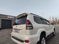 Toyota Land Cruiser Prado 2005 года за 8 000 000 тг. в Кызылорда – фото 6