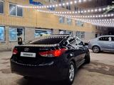 Hyundai Elantra 2013 года за 7 050 000 тг. в Астана – фото 5