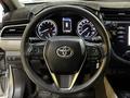 Toyota Camry 2017 года за 9 750 000 тг. в Актау – фото 18