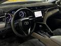 Toyota Camry 2017 года за 9 750 000 тг. в Актау – фото 20