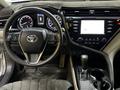 Toyota Camry 2017 года за 9 750 000 тг. в Актау – фото 23