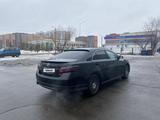 Toyota Camry 2007 года за 6 000 000 тг. в Петропавловск – фото 4