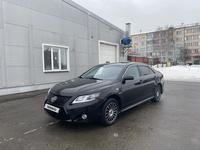 Toyota Camry 2007 года за 6 000 000 тг. в Петропавловск