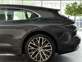 Porsche Taycan 2023 года за 75 000 000 тг. в Алматы – фото 7