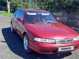 Mazda 626 1995 года за 900 000 тг. в Костанай