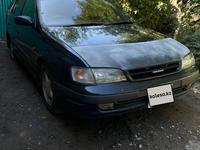 Toyota Caldina 1995 года за 2 100 000 тг. в Алматы