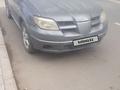 Mitsubishi Outlander 2007 годаfor3 500 000 тг. в Астана – фото 2