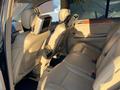 Mercedes-Benz GL 450 2008 годаүшін8 200 000 тг. в Костанай – фото 15