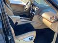 Mercedes-Benz GL 450 2008 года за 8 200 000 тг. в Костанай – фото 16