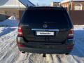 Mercedes-Benz GL 450 2008 годаүшін8 200 000 тг. в Костанай – фото 8