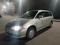 Honda Odyssey 2002 годаfor4 000 000 тг. в Алматы