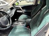 Toyota RAV4 2013 года за 9 500 000 тг. в Усть-Каменогорск – фото 2