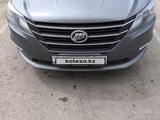 Lifan Solano 2018 годаүшін900 000 тг. в Астана